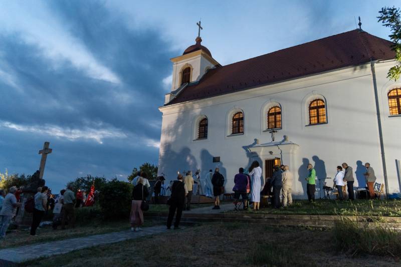 2025_08_04_havas boldogasszony bucsu_61.jpg